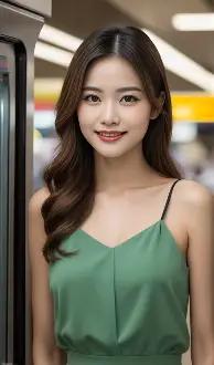 姚基金希望,小学篮球季,志愿者,芒果体育平台,芒果体育官方网站,芒果体育登录入口,芒果体育app下载