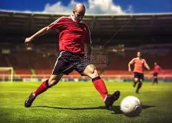 主场狂欢,力克对手,山海天赛区,芒果体育平台,芒果体育官方网站,芒果体育登录入口,芒果体育app下载