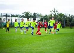 年北京马拉,松报名突破,中签揭晓时,芒果体育平台,芒果体育官方网站,芒果体育登录入口,芒果体育app下载