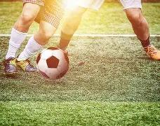 女子围棋甲,级赛网络预,热战启动,芒果体育平台,芒果体育官方网站,芒果体育登录入口,芒果体育app下载