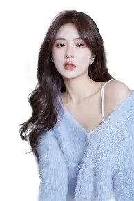 临沂电竞精,英共聚一堂,开启,芒果体育平台,芒果体育官方网站,芒果体育登录入口,芒果体育app下载