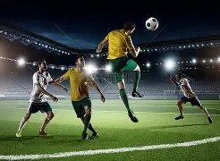 亮相,高屏,电竞双核,芒果体育平台,芒果体育官方网站,芒果体育登录入口,芒果体育app下载