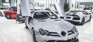 足球赛结束,比分,比分速览,芒果体育平台,芒果体育官方网站,芒果体育登录入口,芒果体育app下载