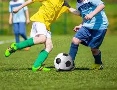 贾玲导演作,你好,李焕英,芒果体育平台,芒果体育官方网站,芒果体育登录入口,芒果体育app下载