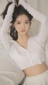 国家发改委,力推,首批高质量,芒果体育平台,芒果体育官方网站,芒果体育登录入口,芒果体育app下载