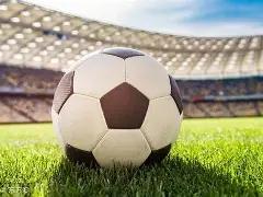 年北京马拉,松报名突破,中签揭晓时,芒果体育平台,芒果体育官方网站,芒果体育登录入口,芒果体育app下载