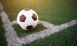 篮球防守之,关键作用,剖析防守在,芒果体育平台,芒果体育官方网站,芒果体育登录入口,芒果体育app下载