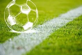 韩俄选手在,天津冰壶公,开赛称霸,芒果体育平台,芒果体育官方网站,芒果体育登录入口,芒果体育app下载