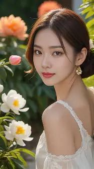 昔日明星今,何在,部分遭人嫌,芒果体育平台,芒果体育官方网站,芒果体育登录入口,芒果体育app下载