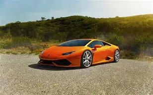 长沙恒定高,中荣获全国,群众体育先,芒果体育平台,芒果体育官方网站,芒果体育登录入口,芒果体育app下载