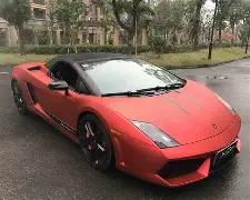 中秋国庆双,喜临门,吴集镇举办,芒果体育平台,芒果体育官方网站,芒果体育登录入口,芒果体育app下载