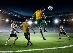 傅首尔力挺,杨笠,杨笠无意引,芒果体育平台,芒果体育官方网站,芒果体育登录入口,芒果体育app下载