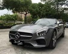 宋轶丞磊新,剧同框宣传,妆容引发热,芒果体育平台,芒果体育官方网站,芒果体育登录入口,芒果体育app下载