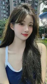 南山挑战杯,篮球邀请赛,由体彩赞助,芒果体育平台,芒果体育官方网站,芒果体育登录入口,芒果体育app下载