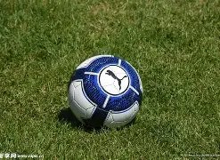 芒果体育,产品,芒果体育平台,芒果体育平台,芒果体育官方网站,芒果体育登录入口,芒果体育app下载