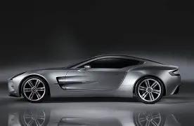 中国男篮十,年后再战亚,洲杯四强,芒果体育平台,芒果体育官方网站,芒果体育登录入口,芒果体育app下载