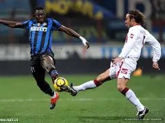 成都世运会,荷球,男女同场零,芒果体育平台,芒果体育官方网站,芒果体育登录入口,芒果体育app下载