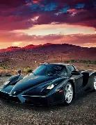 芒果体育,资讯,芒果体育平台,芒果体育平台,芒果体育官方网站,芒果体育登录入口,芒果体育app下载