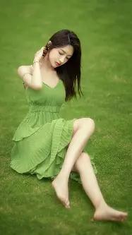 芒果体育,产品,芒果体育平台,芒果体育平台,芒果体育官方网站,芒果体育登录入口,芒果体育app下载