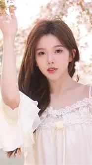 芒果体育,资讯,芒果体育平台,芒果体育平台,芒果体育官方网站,芒果体育登录入口,芒果体育app下载