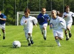 芒果体育,资讯,芒果体育平台,芒果体育平台,芒果体育官方网站,芒果体育登录入口,芒果体育app下载