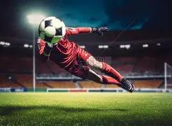 西班牙足球,传奇射手,前国脚奎尼,芒果体育平台,芒果体育官方网站,芒果体育登录入口,芒果体育app下载