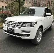 芒果体育,产品,芒果体育平台,芒果体育平台,芒果体育官方网站,芒果体育登录入口,芒果体育app下载