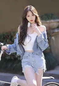 芒果体育,产品,芒果体育平台,芒果体育平台,芒果体育官方网站,芒果体育登录入口,芒果体育app下载