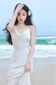 芒果体育,资讯,芒果体育平台,芒果体育平台,芒果体育官方网站,芒果体育登录入口,芒果体育app下载