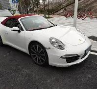 芒果体育,资讯,芒果体育平台,芒果体育平台,芒果体育官方网站,芒果体育登录入口,芒果体育app下载