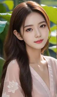 芒果体育,产品,芒果体育平台,芒果体育平台,芒果体育官方网站,芒果体育登录入口,芒果体育app下载