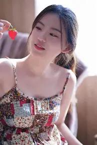 芒果体育,资讯,芒果体育平台,芒果体育平台,芒果体育官方网站,芒果体育登录入口,芒果体育app下载