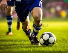 芒果体育,产品,芒果体育平台,芒果体育平台,芒果体育官方网站,芒果体育登录入口,芒果体育app下载