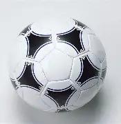 芒果体育,资讯,芒果体育平台,芒果体育平台,芒果体育官方网站,芒果体育登录入口,芒果体育app下载