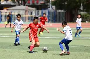 芒果体育,产品,芒果体育平台,芒果体育平台,芒果体育官方网站,芒果体育登录入口,芒果体育app下载