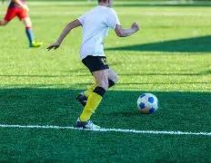 芒果体育,资讯,芒果体育平台,芒果体育平台,芒果体育官方网站,芒果体育登录入口,芒果体育app下载