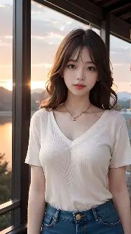 芒果体育,资讯,芒果体育平台,芒果体育平台,芒果体育官方网站,芒果体育登录入口,芒果体育app下载