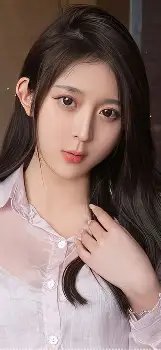 芒果体育,产品,芒果体育平台,芒果体育平台,芒果体育官方网站,芒果体育登录入口,芒果体育app下载