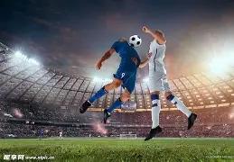 密云后焦家,坞村,原味,芒果体育平台,芒果体育官方网站,芒果体育登录入口,芒果体育app下载