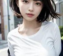 密云后焦家,坞村,原味,芒果体育平台,芒果体育官方网站,芒果体育登录入口,芒果体育app下载