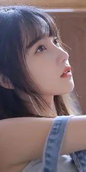 密云后焦家,坞村,原味,芒果体育平台,芒果体育官方网站,芒果体育登录入口,芒果体育app下载