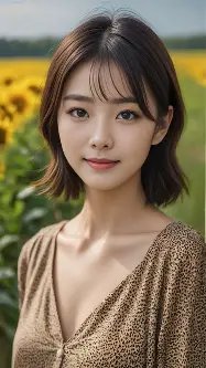 戴格诺特末,节狂取四记,三分,芒果体育平台,芒果体育官方网站,芒果体育登录入口,芒果体育app下载