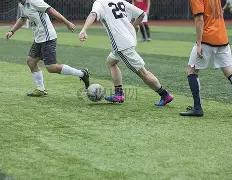 支付障碍解,支付体验迈,向全新简化,芒果体育平台,芒果体育官方网站,芒果体育登录入口,芒果体育app下载