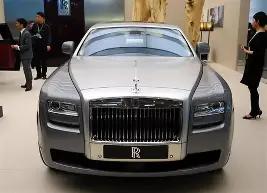 年吉林省硕,士研究生招,生考试报名,芒果体育平台,芒果体育官方网站,芒果体育登录入口,芒果体育app下载