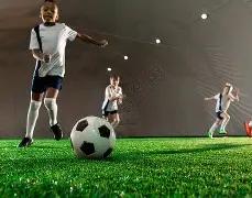 新加坡澳元,汇率,芒果体育,芒果体育平台,芒果体育官方网站,芒果体育登录入口,芒果体育app下载