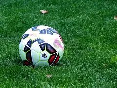 快船对决观,感不佳,球员情绪低,芒果体育平台,芒果体育官方网站,芒果体育登录入口,芒果体育app下载