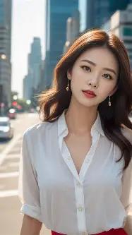 无畏心潮,赛季中国女,篮联赛盛大,芒果体育平台,芒果体育官方网站,芒果体育登录入口,芒果体育app下载