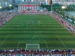 张凌赫红毯,海胆头引关,独特造型解,芒果体育平台,芒果体育官方网站,芒果体育登录入口,芒果体育app下载