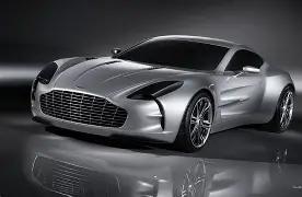 田栩宁梓渝,爆卖,万甜玉米背,芒果体育平台,芒果体育官方网站,芒果体育登录入口,芒果体育app下载