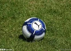 芒果体育,产品,芒果体育平台,芒果体育平台,芒果体育官方网站,芒果体育登录入口,芒果体育app下载